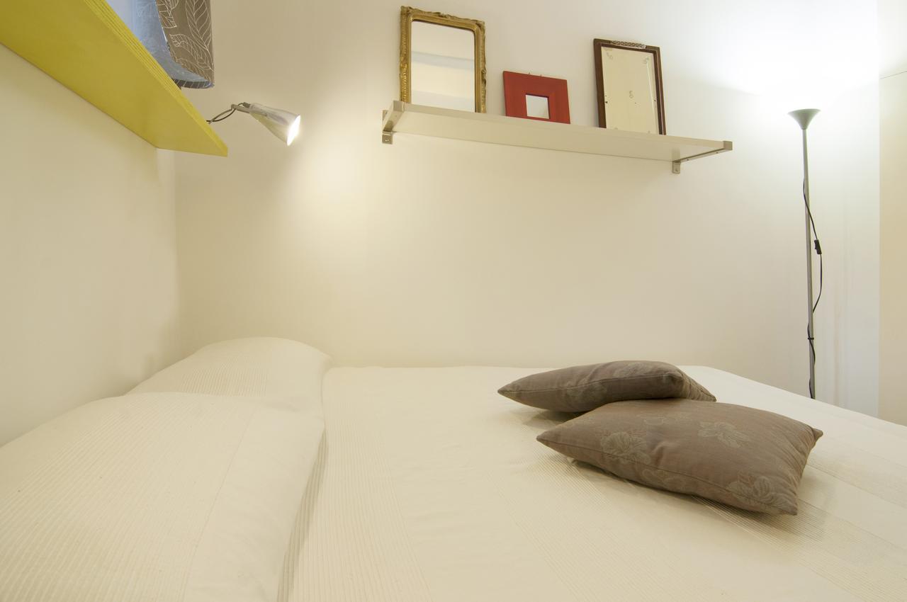 Appio Latino Terrace Rome