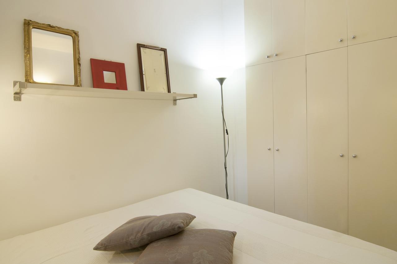 Appio Latino Terrace