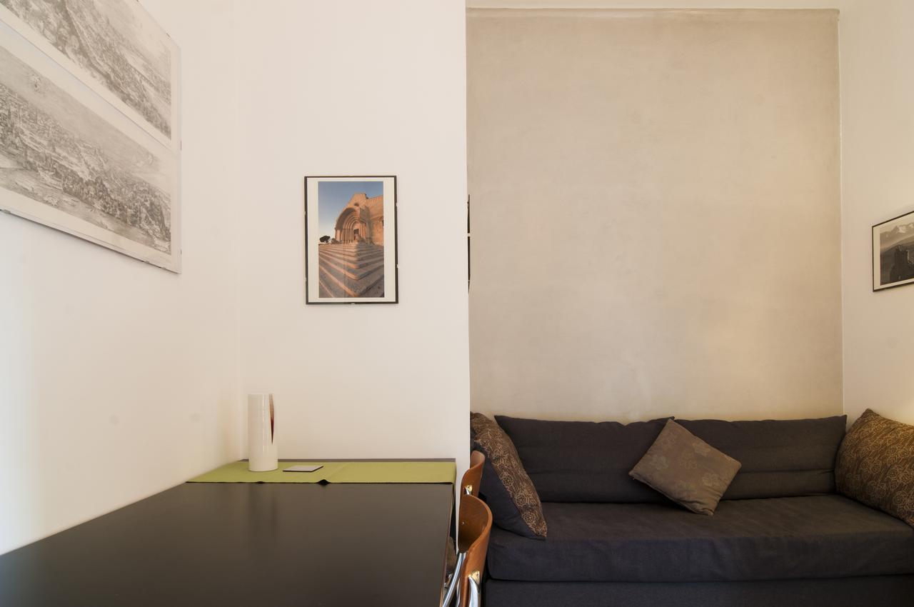 Appio Latino Terrace