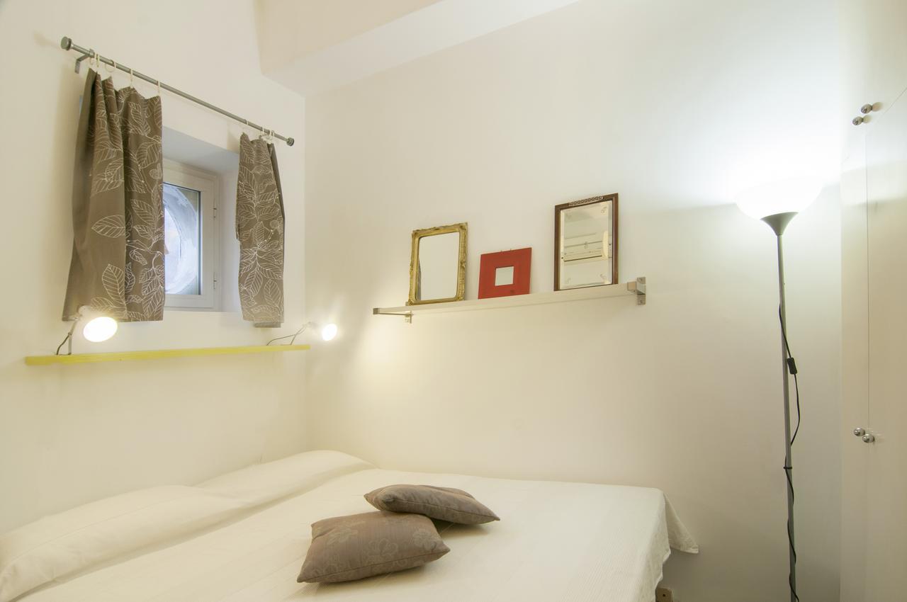 Appio Latino Terrace * Rom