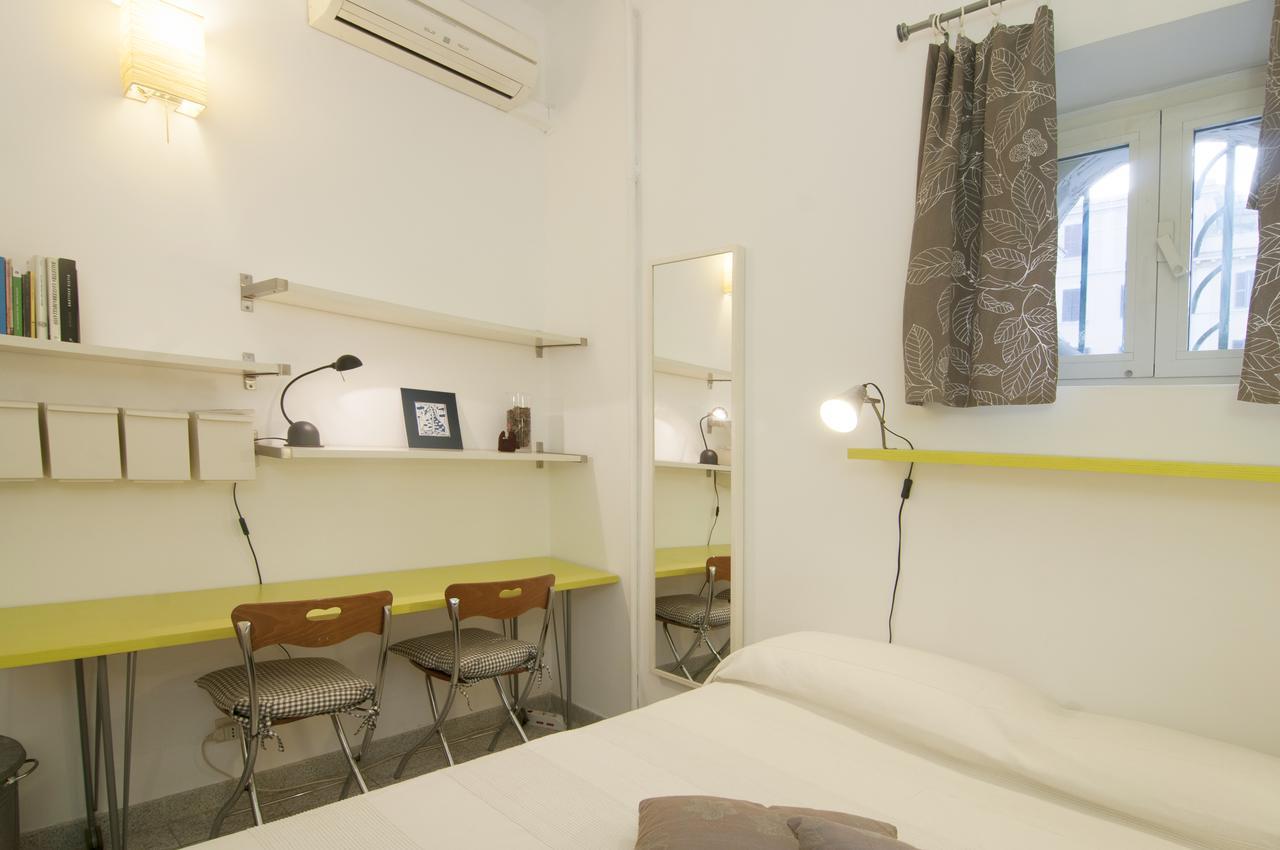Appio Latino Terrace * Rom