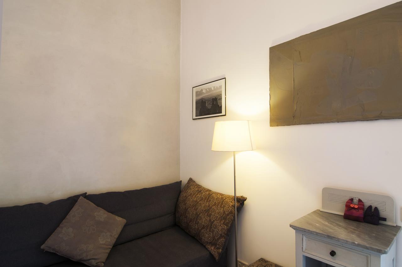 Appio Latino Terrace *